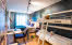 Photo by: Photo Karl Gabor Family room